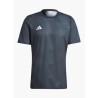 Adidas REVERSIBLE 24 BLACK