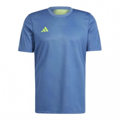 Adidas REVERSIBLE 24 Junior TEAM NAVY BLUE 2