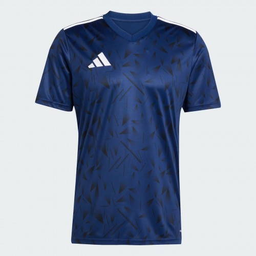 Adidas TEAM ICON 25 TEAM NAVY BLUE 2 WHITE
