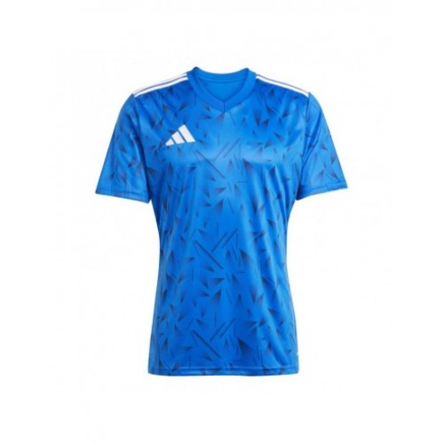 Adidas TEAM ICON 25 Junior TEAM ROYAL BLUE WHITE
