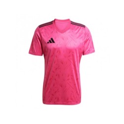 Adidas TEAM ICON 25 Junior TEAM REAL MAGENTA BLACK