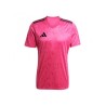 Adidas TEAM ICON 25 Junior TEAM REAL MAGENTA BLACK