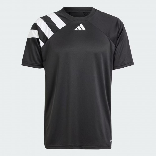 Adidas FORTORE 23 Junior BLACK WHITE