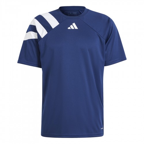 Adidas FORTORE 23 Junior TEAM NAVY BLUE 2 WHITE