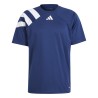 Adidas FORTORE 23 Junior TEAM NAVY BLUE 2 WHITE