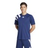 Adidas FORTORE 23 TEAM NAVY BLUE 2 WHITE