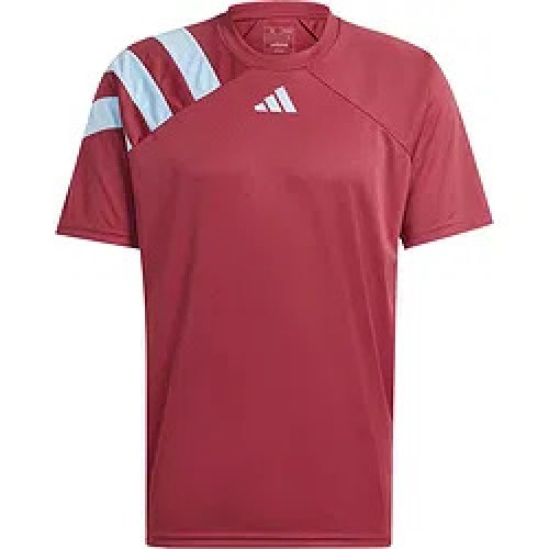 Adidas FORTORE 23 TEAM POWER RED 2 WHITE