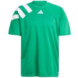 Adidas FORTORE 23 Junior TEAM GREEN WHITE