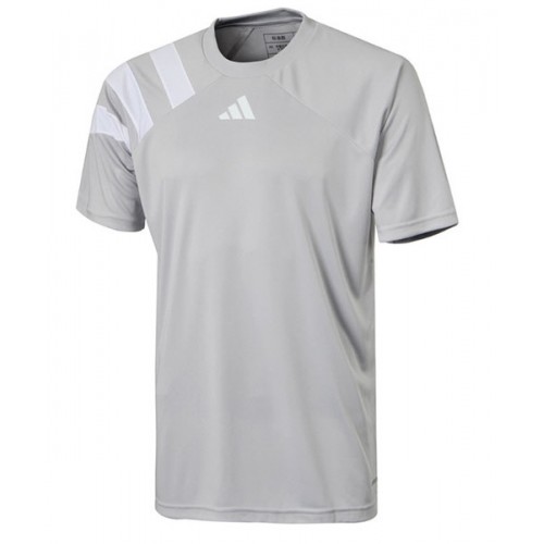 Adidas FORTORE 23 TEAM LIGHT GREY WHITE