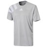 Adidas FORTORE 23 TEAM LIGHT GREY WHITE