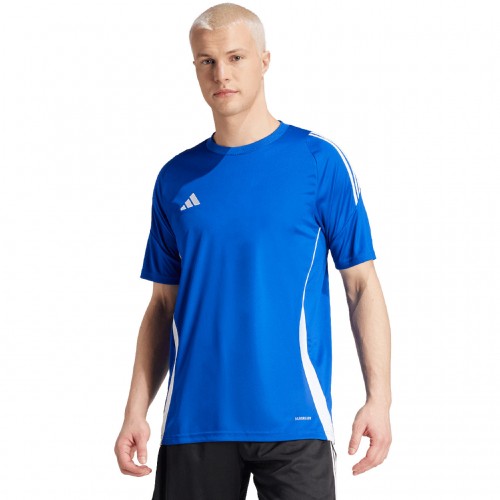 Adidas TIRO 24 TEAM ROYAL BLUE WHITE