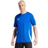Adidas TIRO 24 TEAM ROYAL BLUE WHITE