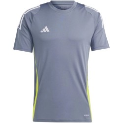 Adidas TIRO 24 TEAM ONIX TEAM SEMI SOL YELLOW