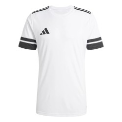 Adidas SQUADRA 25 Junior WHITE BLACK