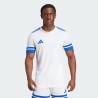 Adidas SQUADRA 25 WHITE TEAM ROYAL BLUE