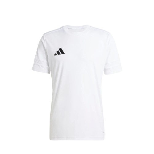 Adidas SQUADRA 25 WHITE BLACK
