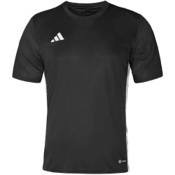 Adidas TABELA 23 Junior BLACK WHITE