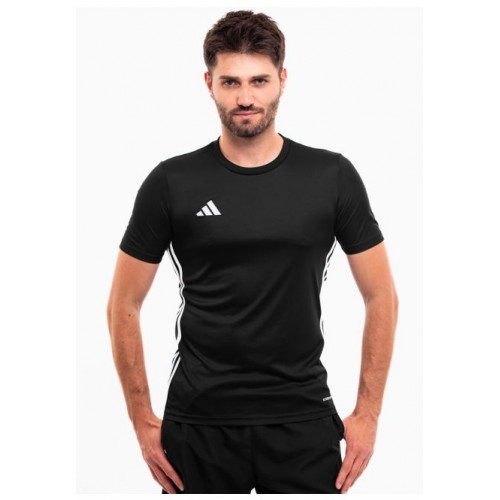 Adidas TABELA 23 BLACK WHITE