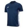 Adidas TABELA 23 TEAM NAVY BLUE 2 WHITE