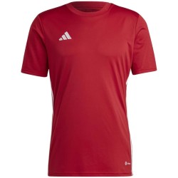 Adidas TABELA 23 Junior TEAM POWER RED 2 WHITE