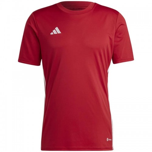 Adidas TABELA 23 TEAM POWER RED 2 WHITE