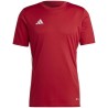 Adidas TABELA 23 TEAM POWER RED 2 WHITE