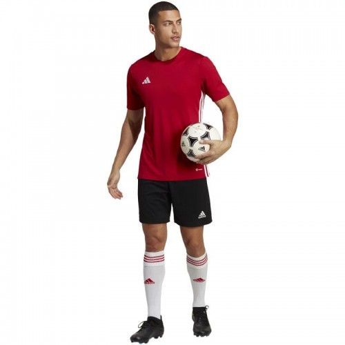 Adidas TABELA 23 TEAM POWER RED 2 WHITE