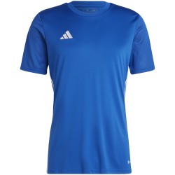 Adidas TABELA 23 Junior TEAM ROYAL BLUE WHITE