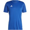 Adidas TABELA 23 TEAM ROYAL BLUE WHITE