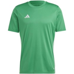 Adidas TABELA 23 Junior TEAM GREEN WHITE