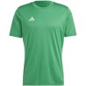 Adidas TABELA 23 Junior TEAM GREEN WHITE