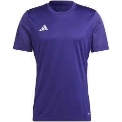 Adidas TABELA 23 Junior TEAM COLLEG PURPLE WHITE