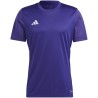 Adidas TABELA 23 Junior TEAM COLLEG PURPLE WHITE