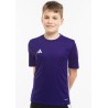 Adidas TABELA 23 Junior TEAM COLLEG PURPLE WHITE