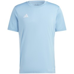 Adidas TABELA 23 Junior TEAM LIGHT BLUE WHITE