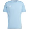 Adidas TABELA 23 Junior TEAM LIGHT BLUE WHITE
