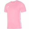 Adidas TABELA 23 Junior LIGHT PINK WHITE