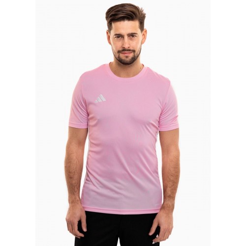 Adidas TABELA 23 LIGHT PINK WHITE
