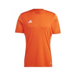 Adidas TABELA 23 Junior TEAM ORANGE WHITE