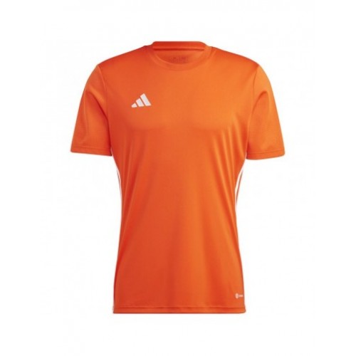 Adidas TABELA 23 TEAM ORANGE WHITE