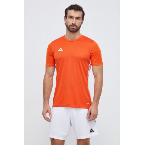 Adidas TABELA 23 TEAM ORANGE WHITE