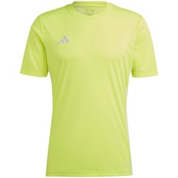 Adidas TABELA 23 Junior TEAM SOLAR YELLOW 2 WHITE