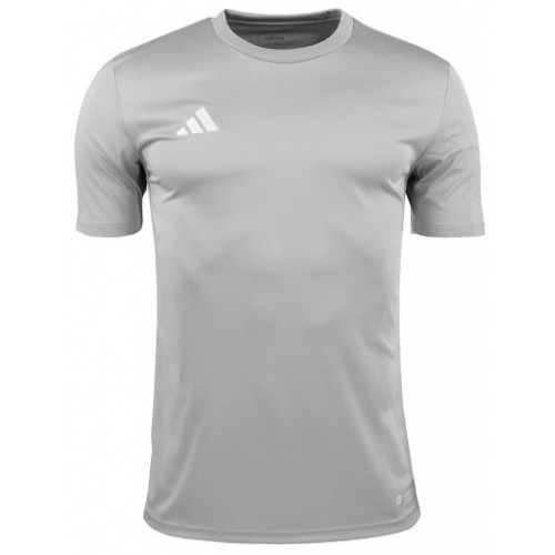 Adidas TABELA 23 Junior  TEAM LIGHT GREY WHITE