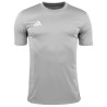 Adidas TABELA 23 Junior  TEAM LIGHT GREY WHITE