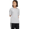 Adidas TABELA 23 Junior  TEAM LIGHT GREY WHITE