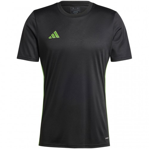 Adidas TABELA 23 Junior BLACK SEMI LUCID LIME