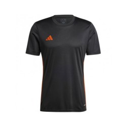 Adidas TABELA 23 Junior BLACK TEAM ORANGE