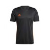Adidas TABELA 23 BLACK TEAM ORANGE