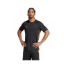 Adidas TABELA 23 BLACK TEAM ORANGE