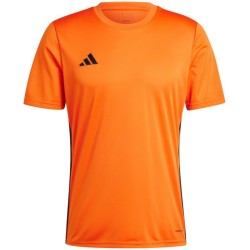 Adidas TABELA 23  Junior TEAM ORANGE BLACK
